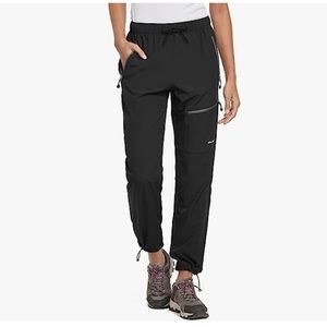 Baleaf hiking pants